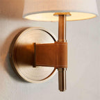 Stitchfield Wall Sconce
