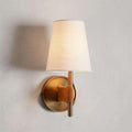 Stitchfield Wall Sconce