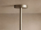 Orbitreach Round Chandelier