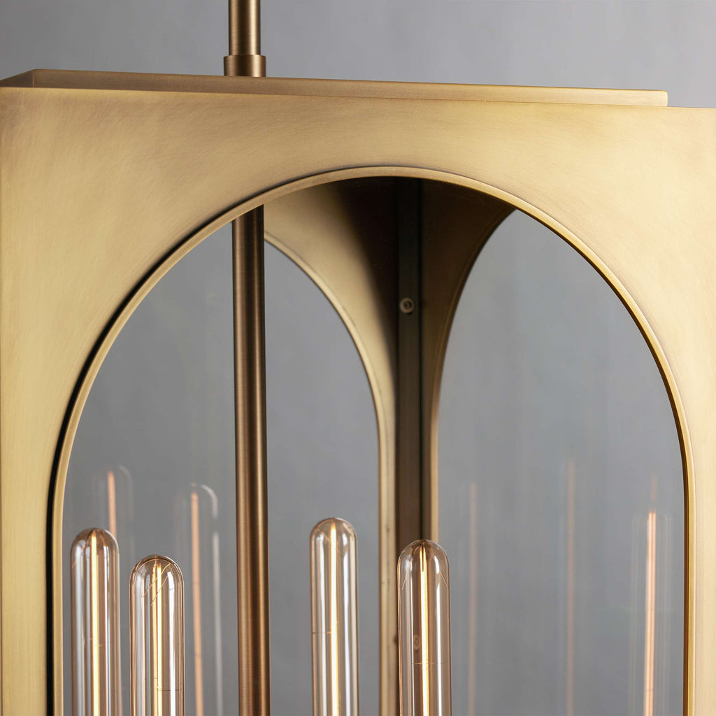 Archwatch Outdoor Pendant