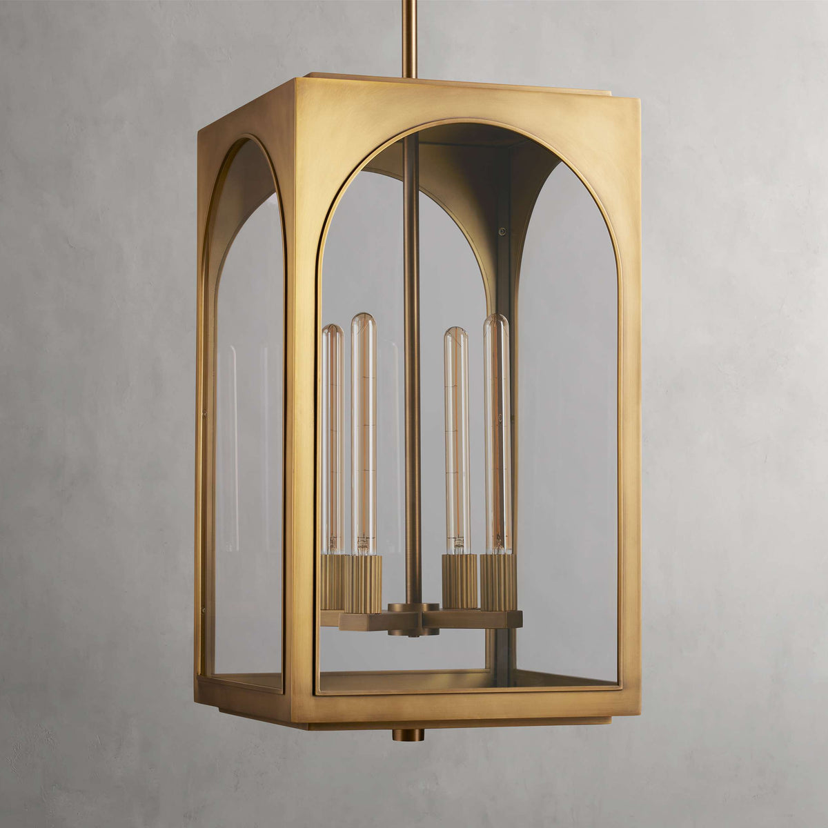 Archwatch Outdoor Pendant