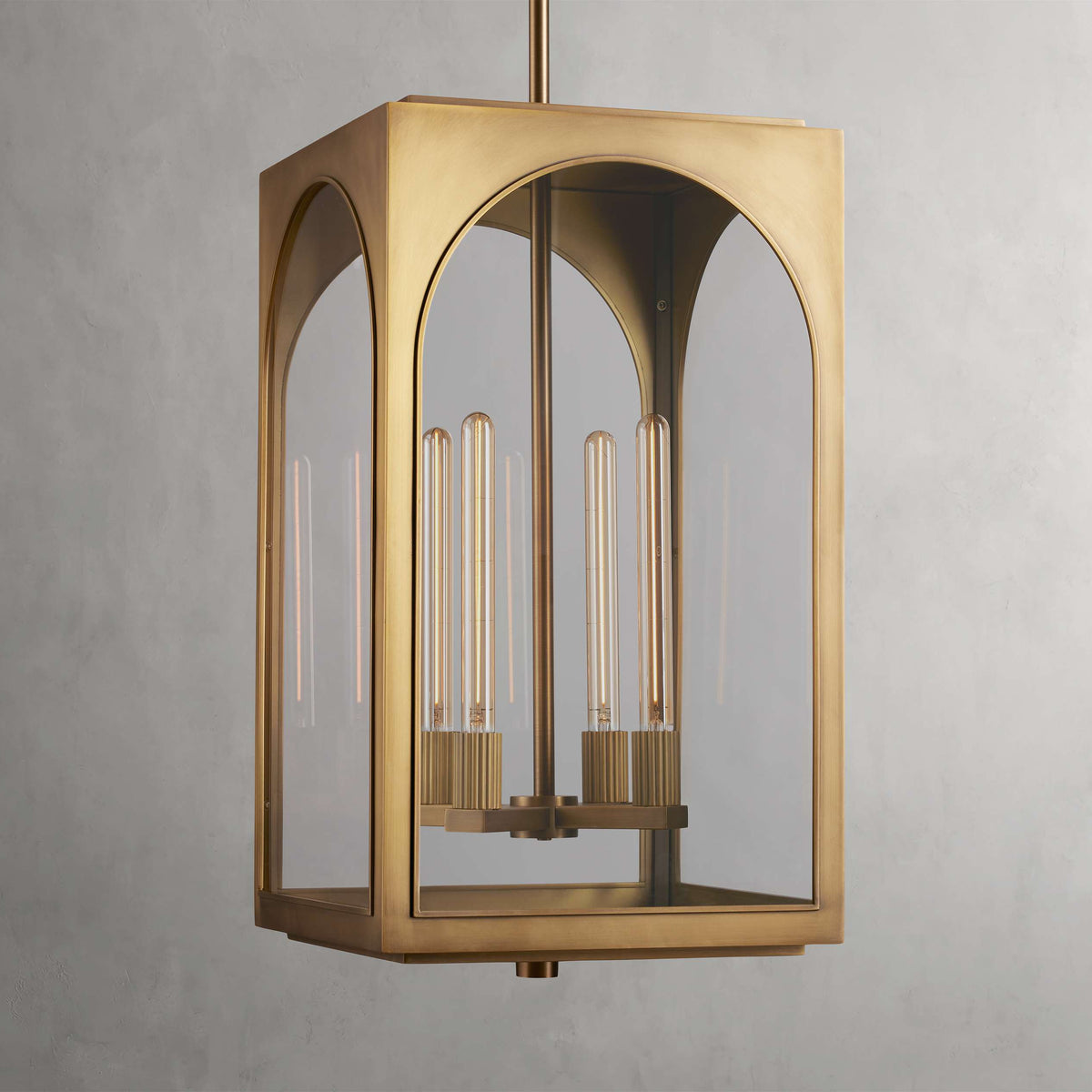 Archwatch Outdoor Pendant