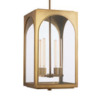 Archwatch Outdoor Pendant