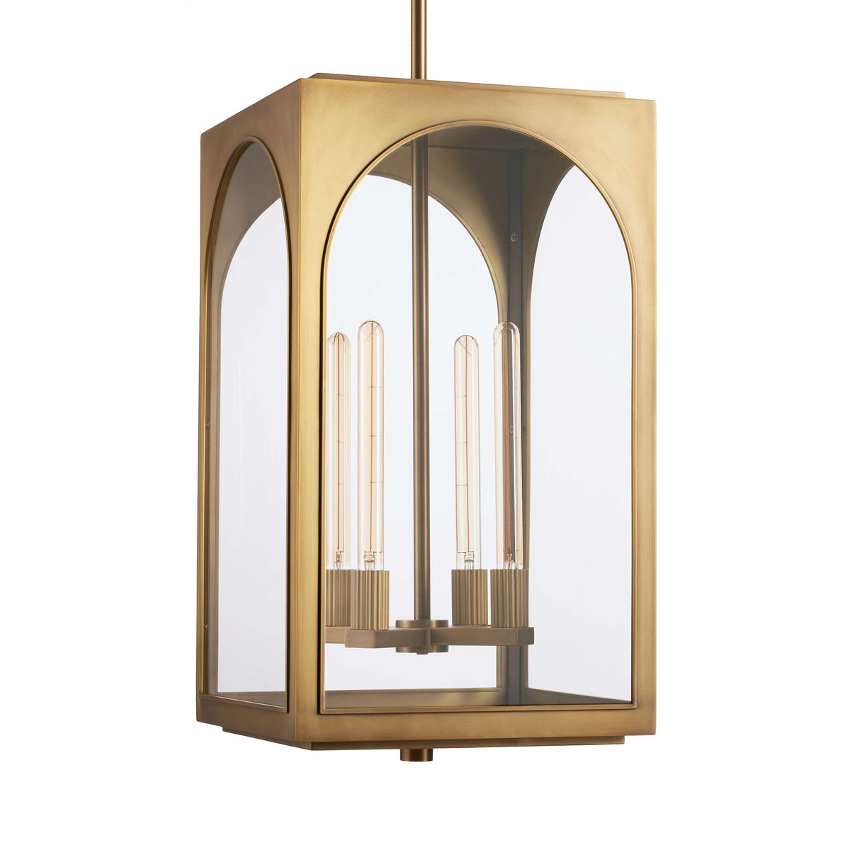 Archwatch Outdoor Pendant
