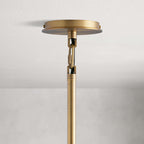 Archwatch Outdoor Pendant