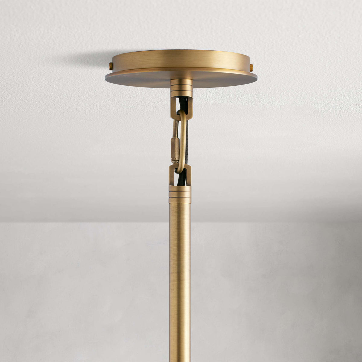 Archwatch Outdoor Pendant