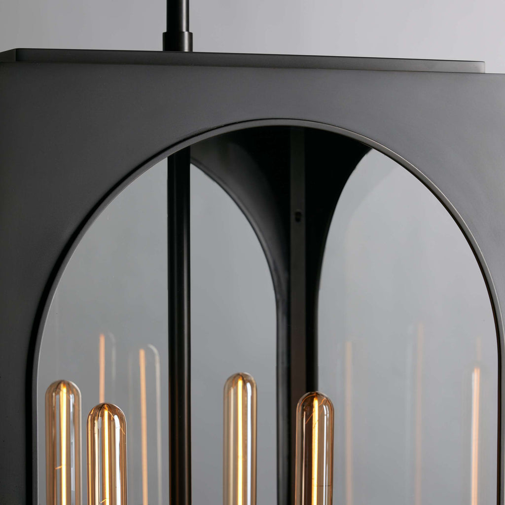 Archwatch Outdoor Pendant