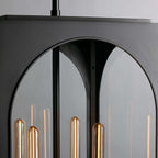 Archwatch Outdoor Pendant