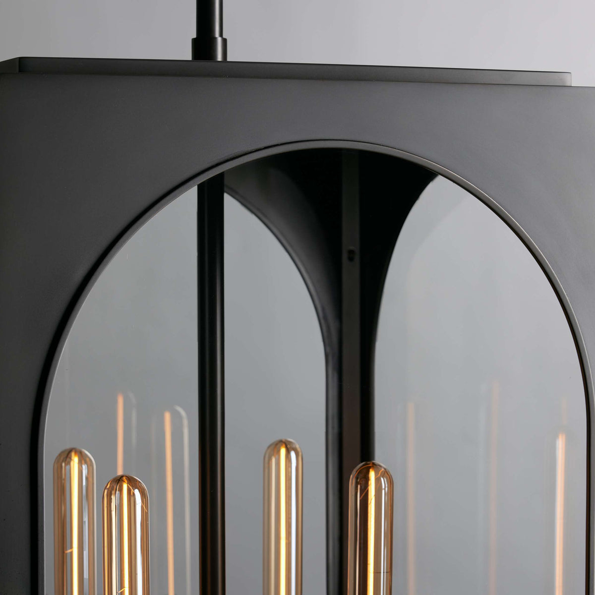 Archwatch Outdoor Pendant