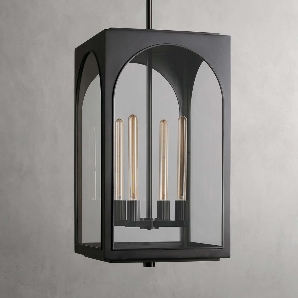 Archwatch Outdoor Pendant