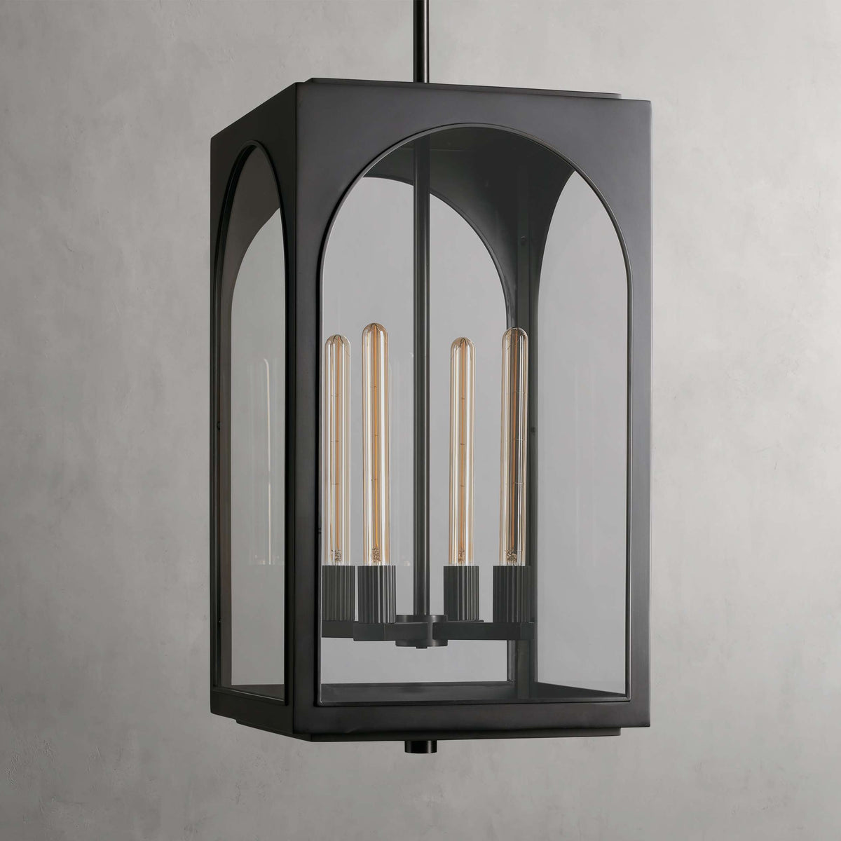 Archwatch Outdoor Pendant