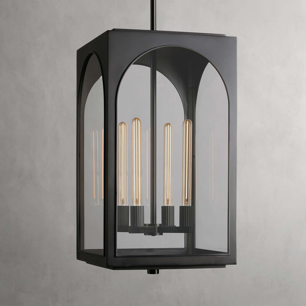 Archwatch Outdoor Pendant