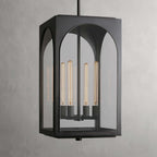 Archwatch Outdoor Pendant