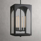 Archwatch Outdoor Pendant