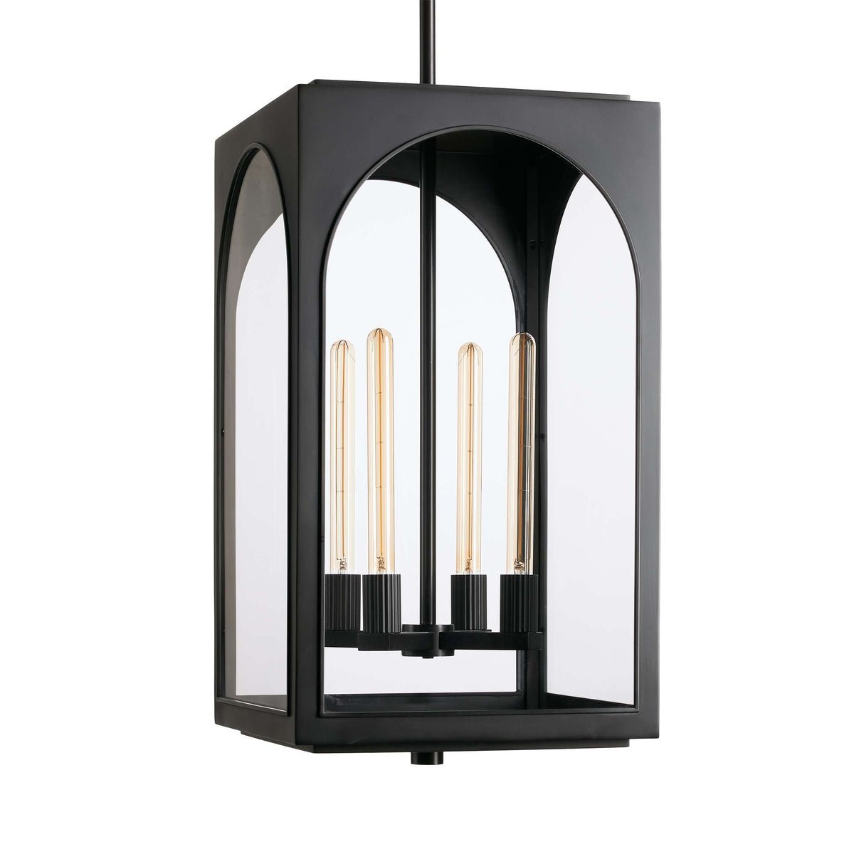 Archwatch Outdoor Pendant