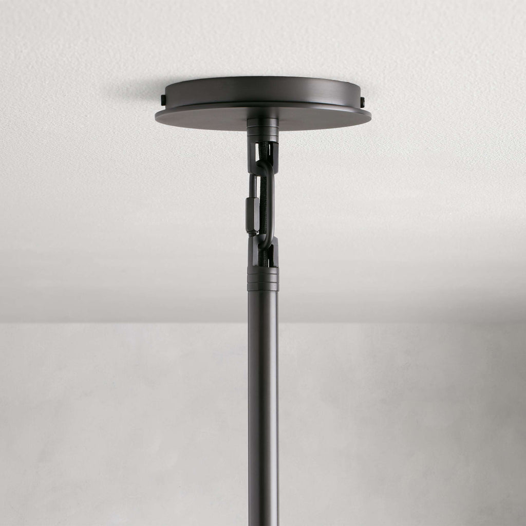 Archwatch Outdoor Pendant