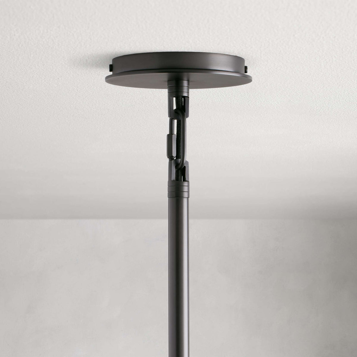 Archwatch Outdoor Pendant