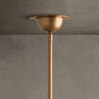 Torchgrove Chandelier