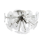 Budsway Flushmount
