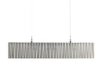 Lightbound Rectangular Chandelier