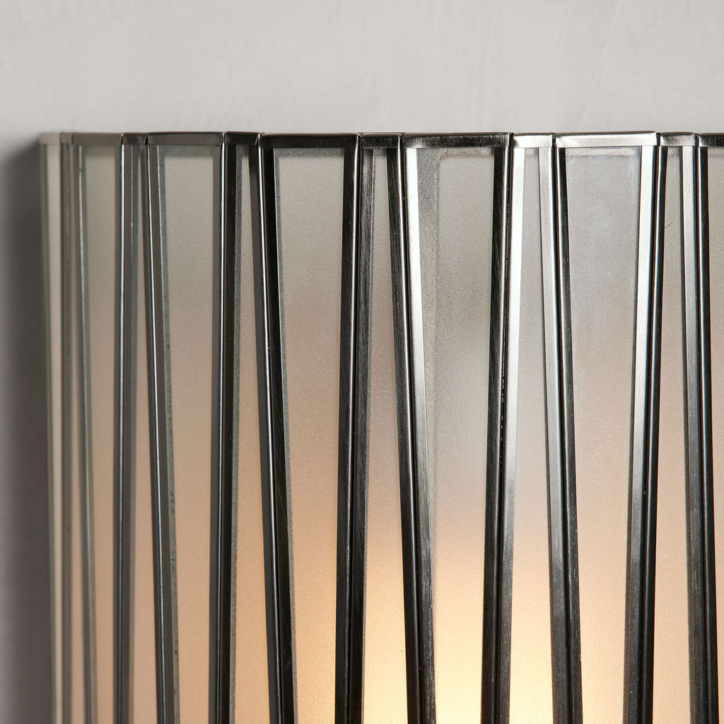 Lightbound Wall Sconce