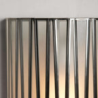Lightbound Wall Sconce