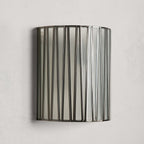Lightbound Wall Sconce