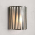 Lightbound Wall Sconce