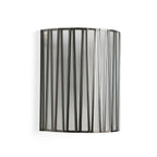 Lightbound Wall Sconce