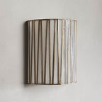 Lightbound Wall Sconce