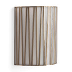 Lightbound Wall Sconce