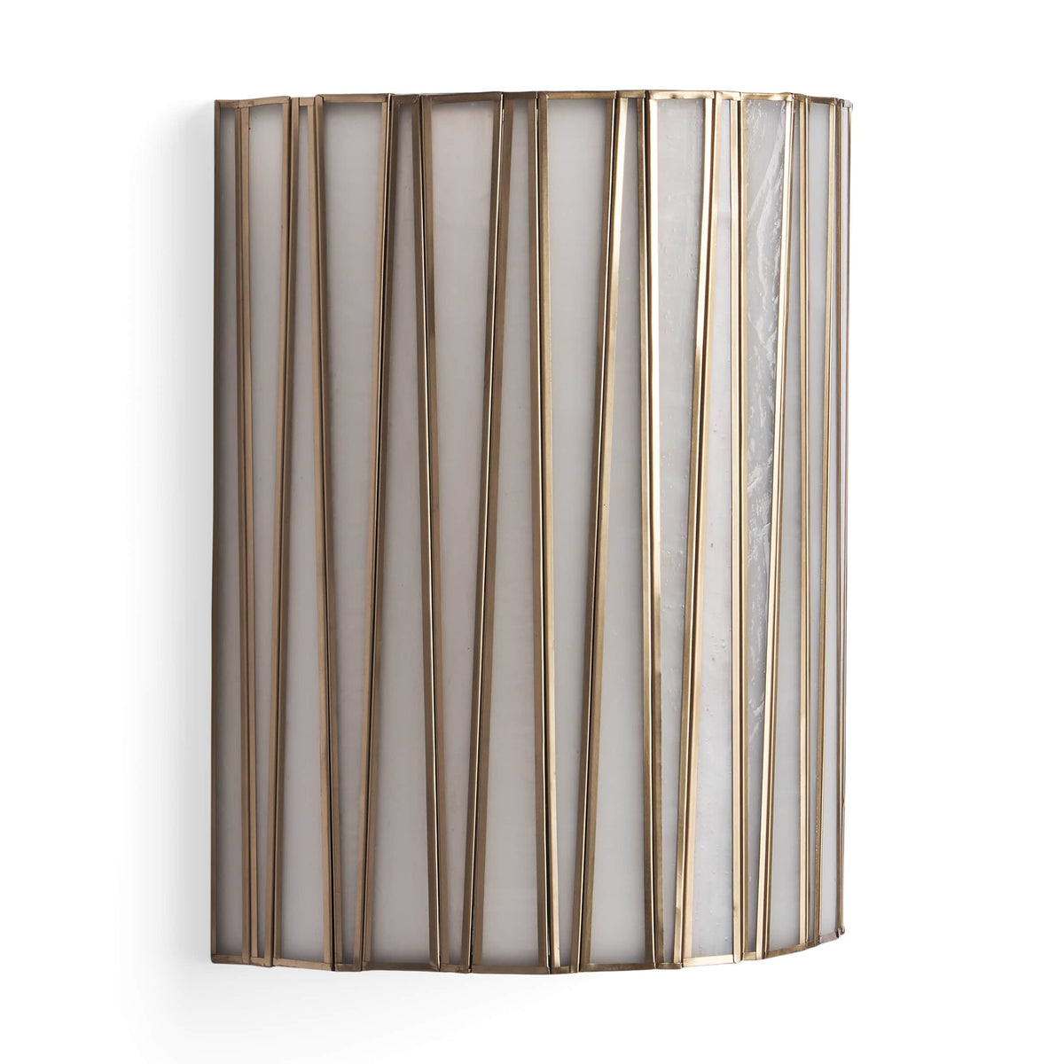 Lightbound Wall Sconce