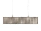 Lightbound Rectangular Chandelier