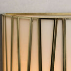 Lightbound Wall Sconce