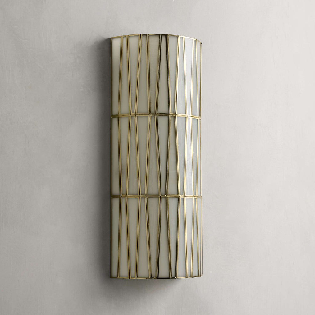 Lightbound Wall Sconce