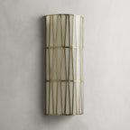 Lightbound Wall Sconce