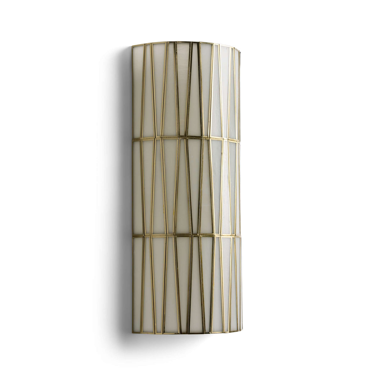 Lightbound Wall Sconce
