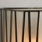 Lightbound Wall Sconce