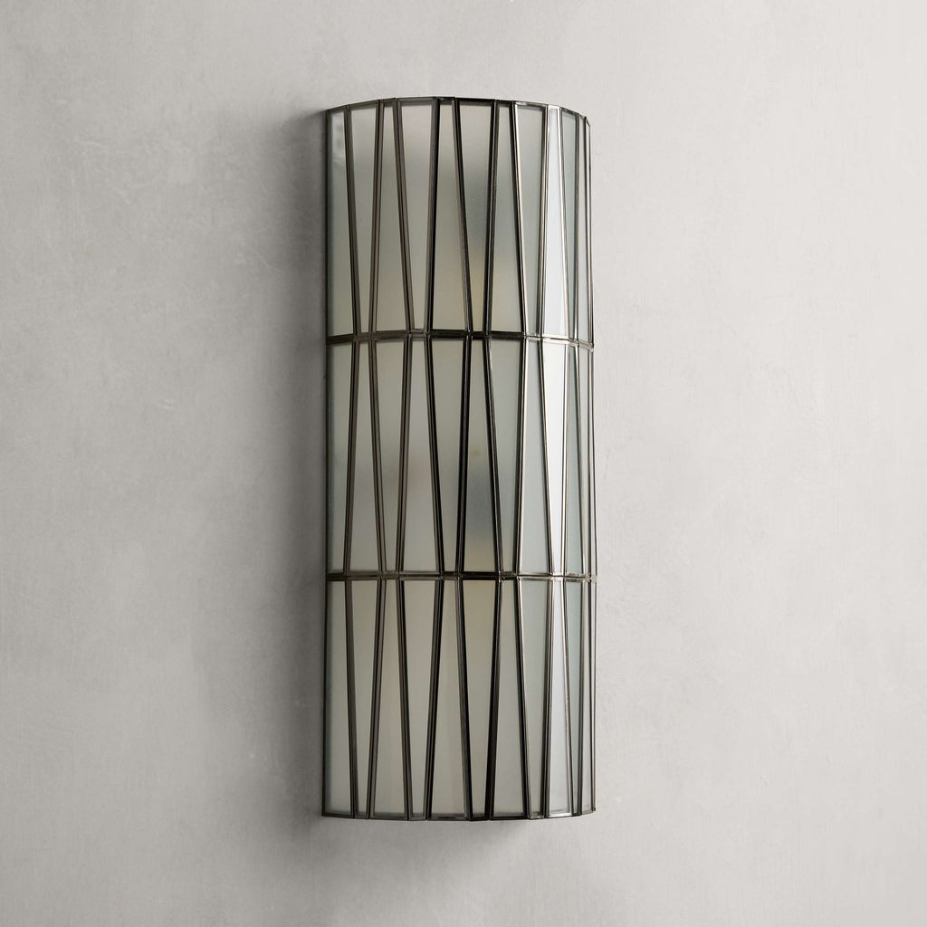 Lightbound Wall Sconce