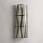 Lightbound Wall Sconce