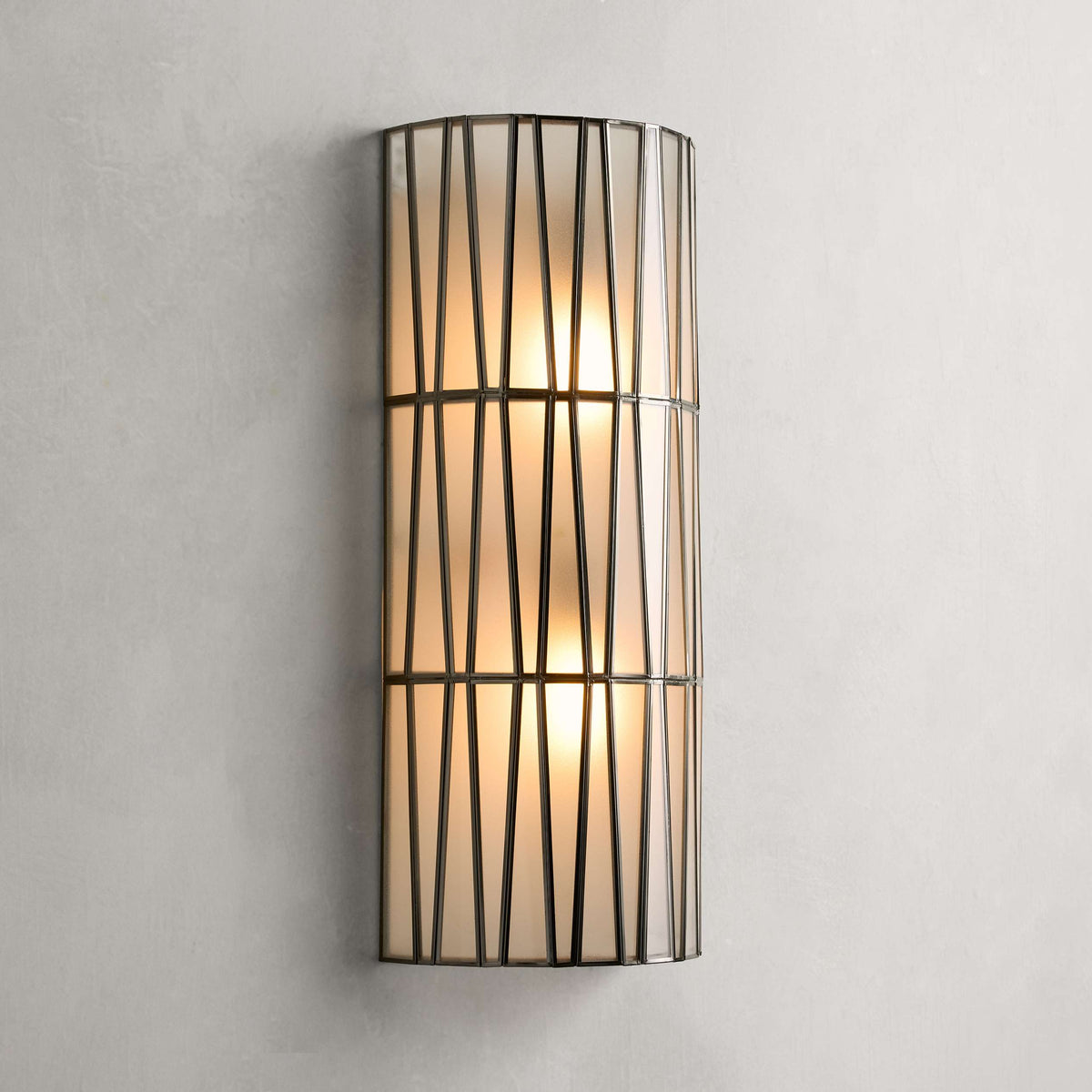 Lightbound Wall Sconce