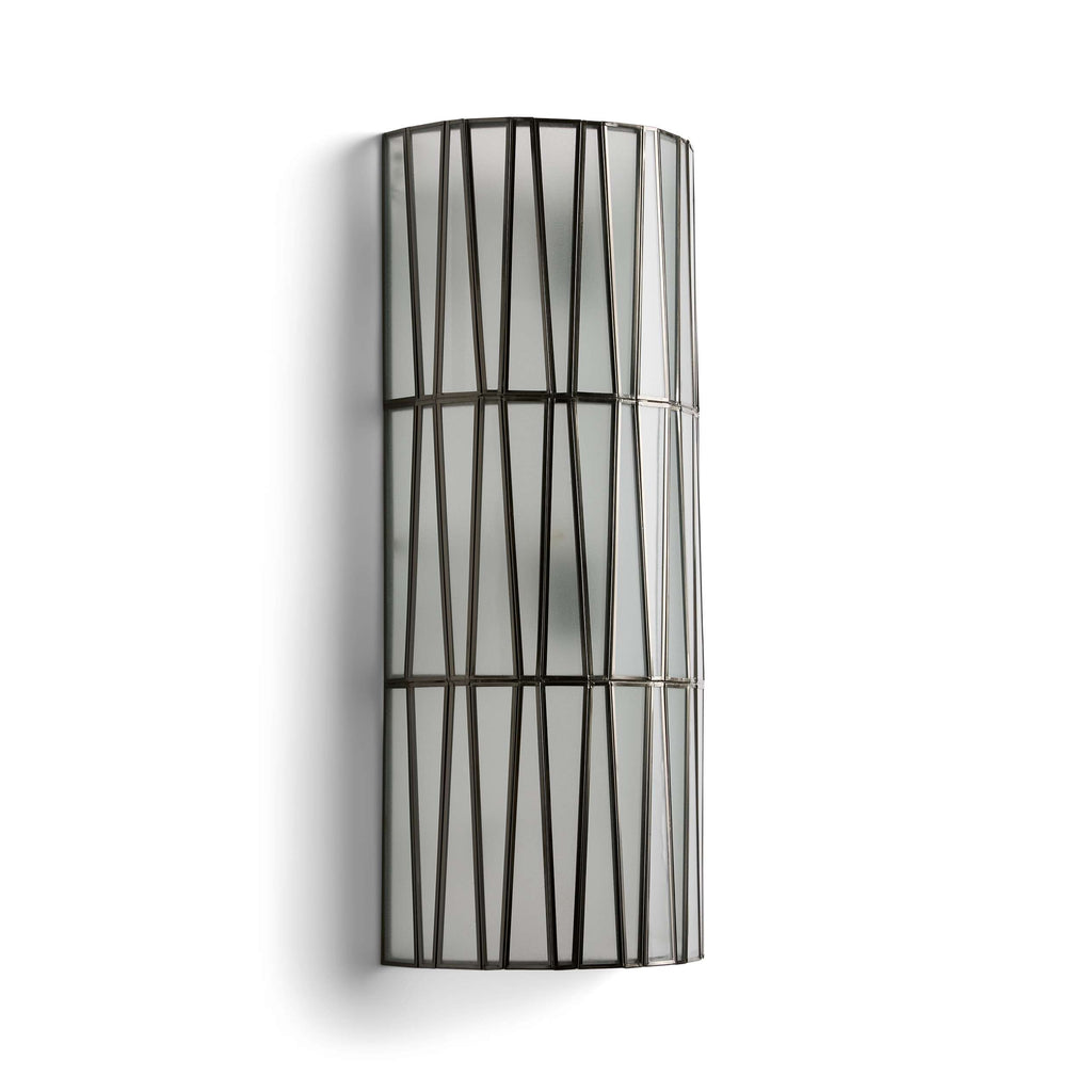 Lightbound Wall Sconce