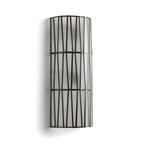 Lightbound Wall Sconce