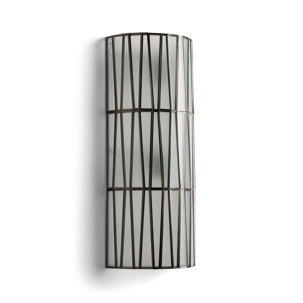 Lightbound Wall Sconce
