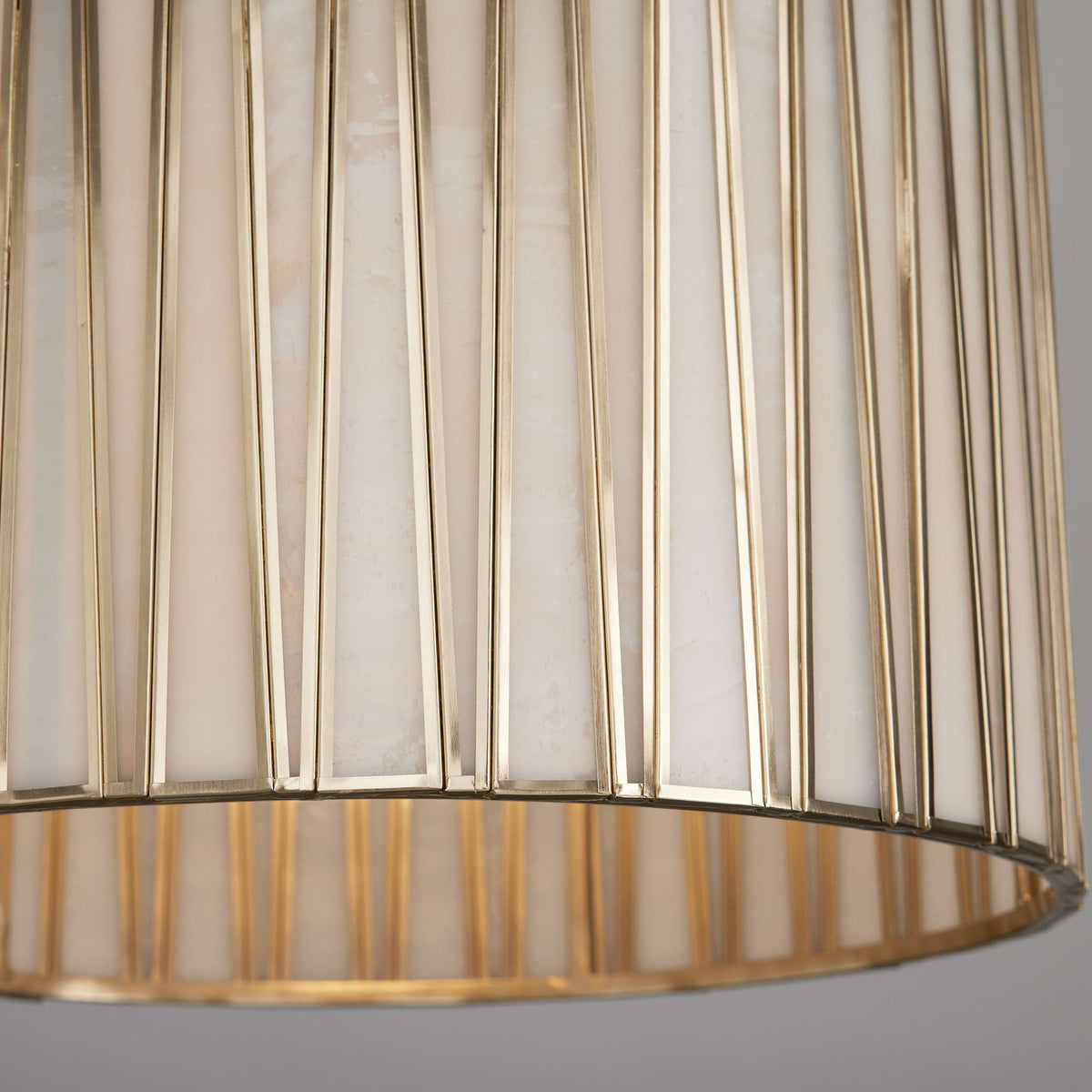 Lightbound Pendant