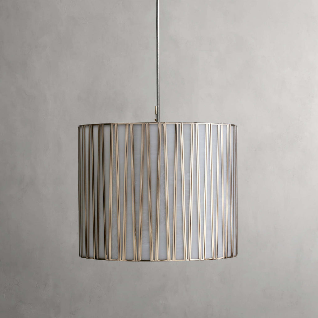 Lightbound Pendant