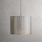 Lightbound Pendant