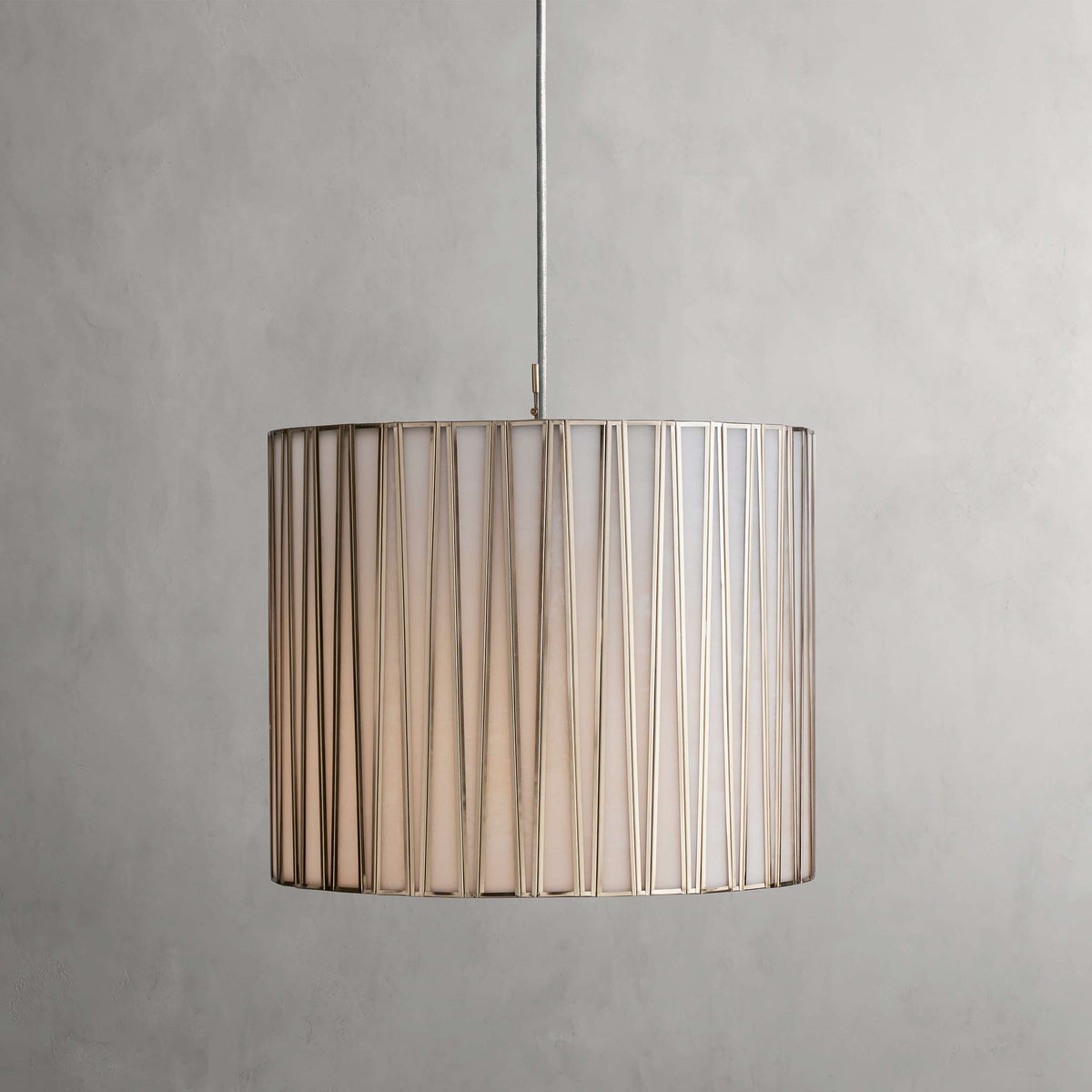 Lightbound Pendant