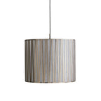 Lightbound Pendant