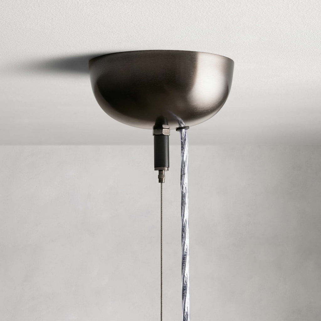 Lightbound Pendant